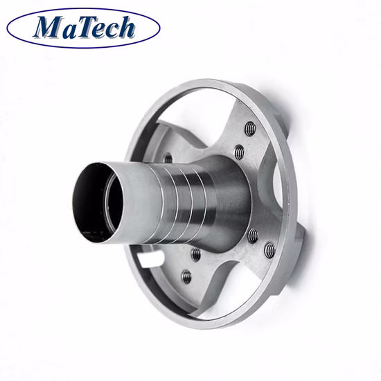 Jtc Tool 6000 Table Travel X mm Nouvelle usine de tour vertical Vmc850 Centre d'usinage en graphite Chine Centre de fraisage vertical